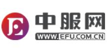 广州市永鸿表业技术发展有限公司企业档案