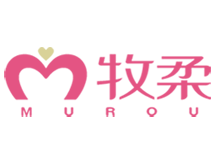 牧柔 MUROU