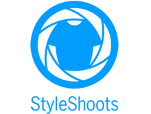 StyleShoots