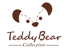 泰迪熊童装线上金沙指定注册网址
