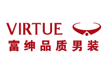 富绅 Virtue