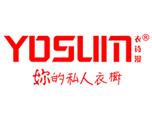 YOSUM女装线上金沙指定注册网址
全国运营中心