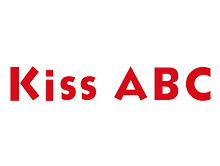 KissABC童装线上金沙指定注册网址
